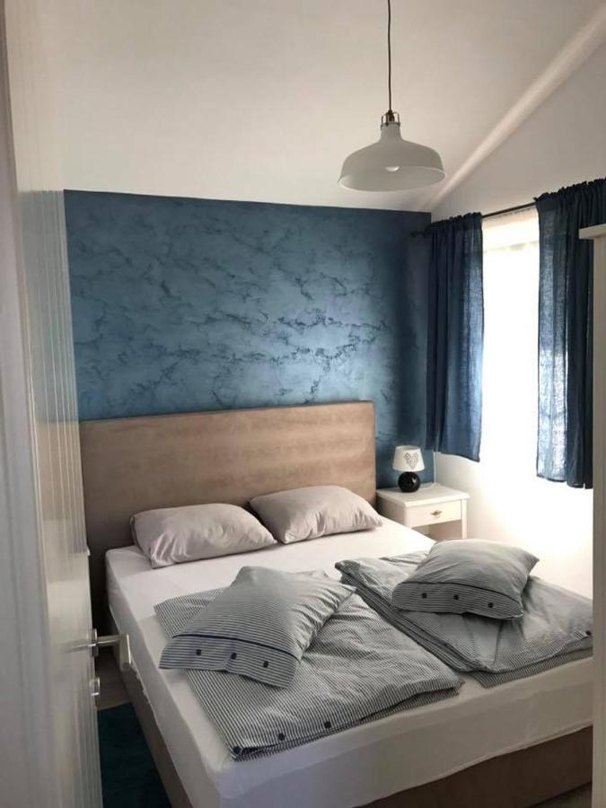 Villa Joy 4Ever Banjol Buitenkant foto
