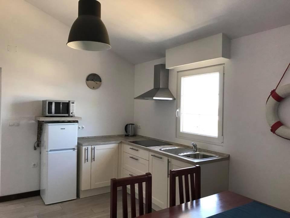 Villa Joy 4Ever Banjol Buitenkant foto